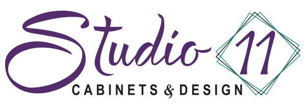 Studio 11 Cabinets & Design