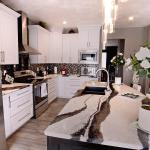Kitchen Cabinets | Studio 11 Cabinets & Design