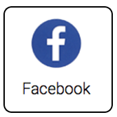 leave a review on facebook