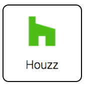 leave a review on houzz