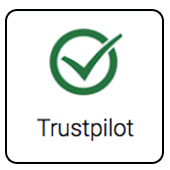 leave a review on trustpilot