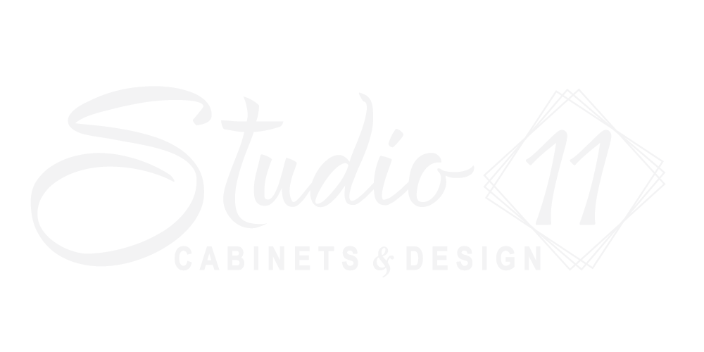 Studio 11 official logo