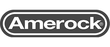 Amerock official logo