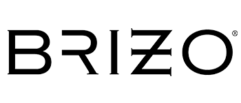 Brizo official logo