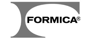 Formica official logo