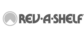 rev-A-Shel official logo