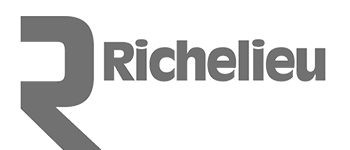 Richelieu official logo