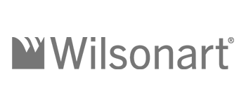 Wilsonart official logo